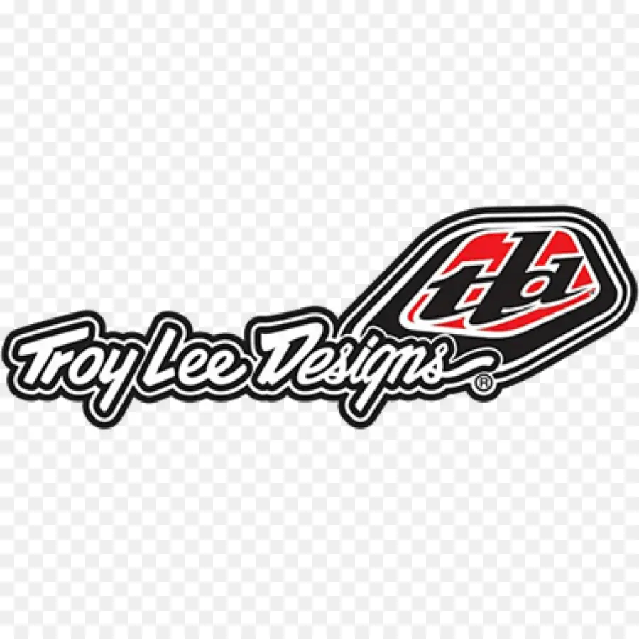 Troy Lee Designs，Capacete PNG