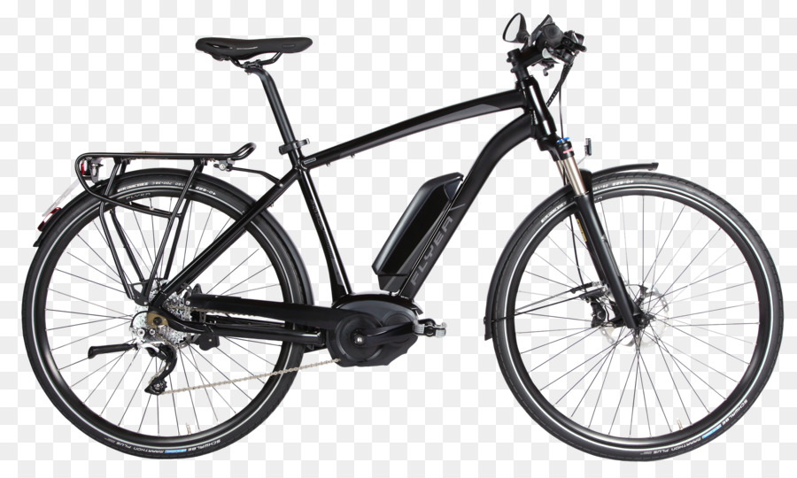 Bicicleta，Ciclismo PNG