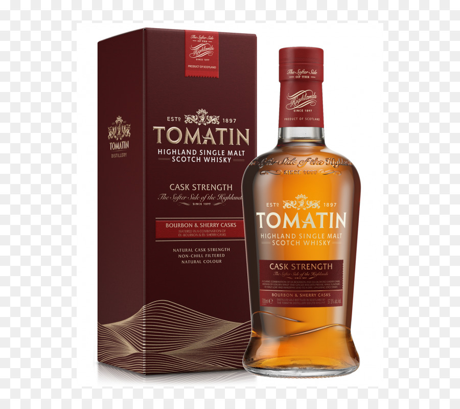 Single Malt Whisky，Mamatin PNG