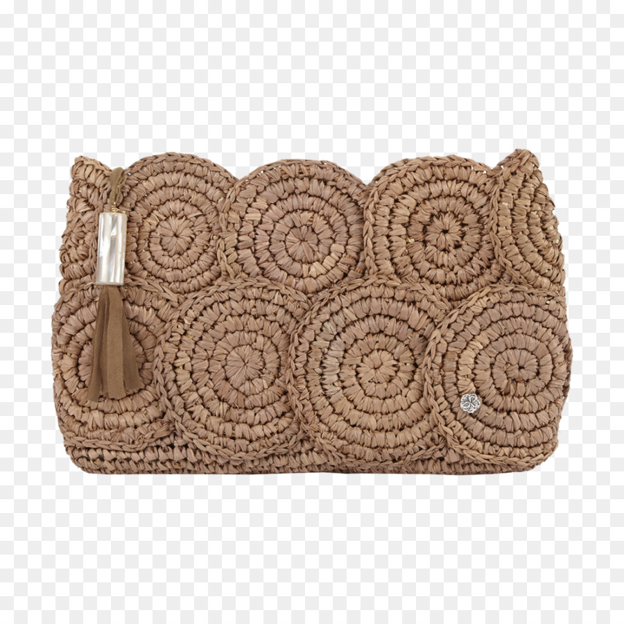 Bolsa De Tecido Marrom，Bolsa PNG