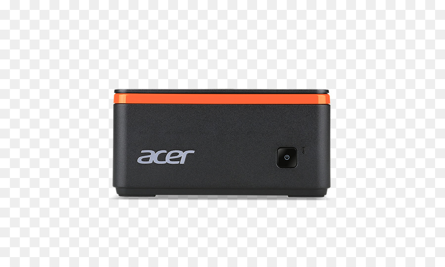 Celeron，Acer Revo Construir M1601 PNG