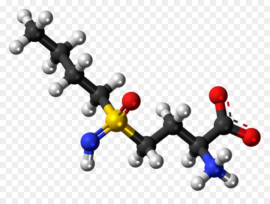 Buthionine Sulfoximine，A Quimioterapia PNG