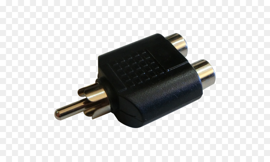 Adaptador，Conector Elétrico PNG