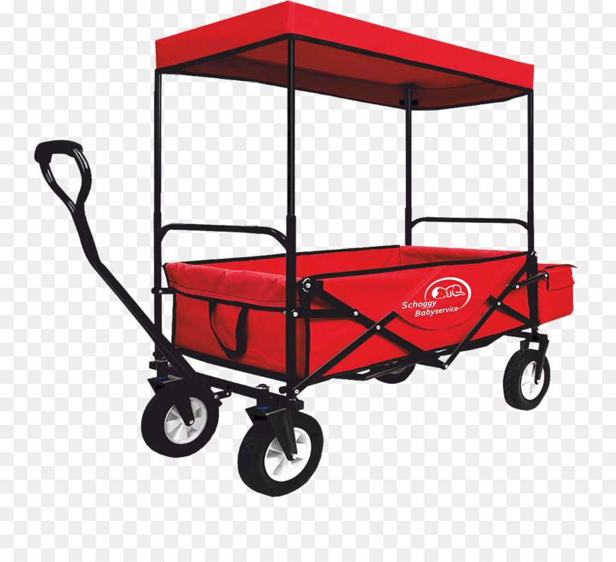 Vagão，Cart PNG