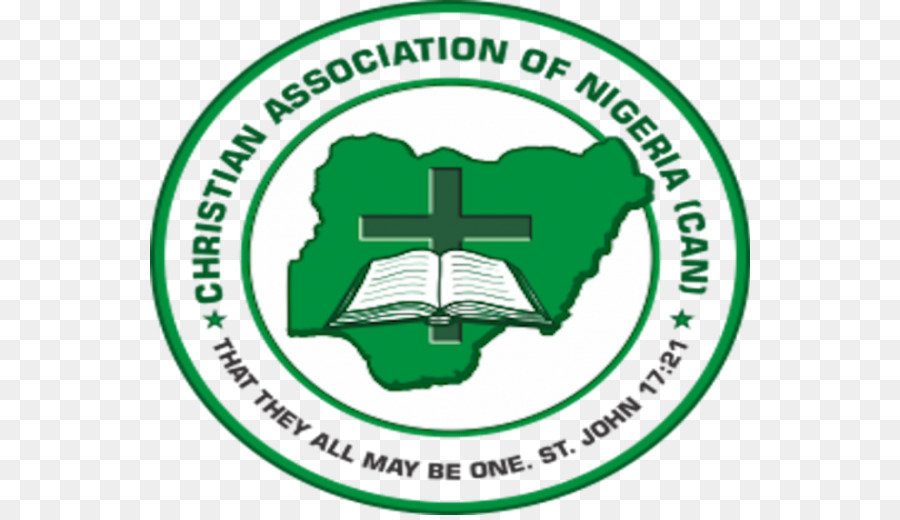 Nigéria，Associação Cristã Da Nigéria PNG