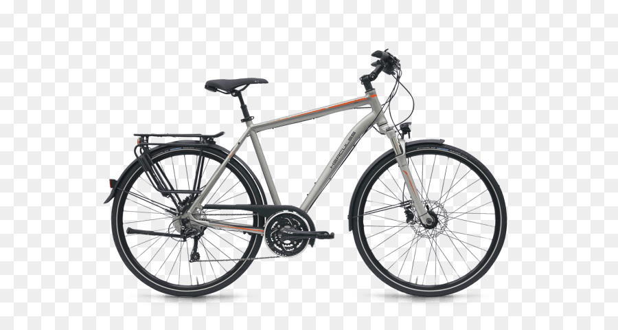 Bicicleta，Gepida PNG