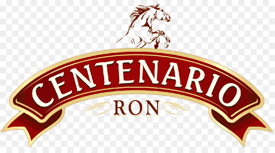 Centenário Ron，Rum PNG