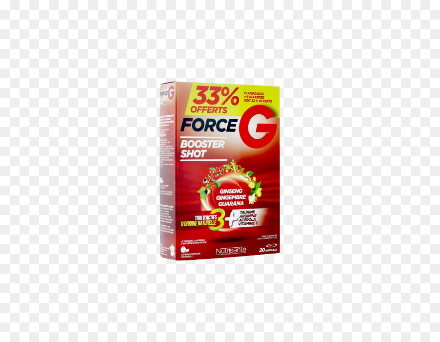 Gforce，Força PNG