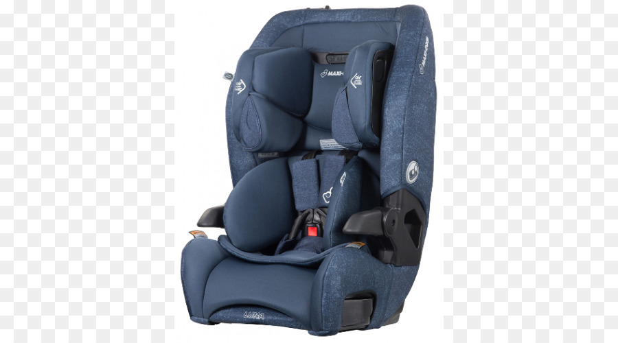 Assento De Carro，Criança Bebê Assentos De Carro PNG