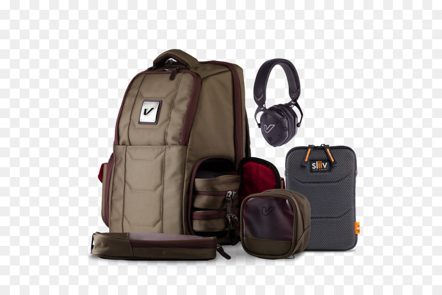 Saco，Mochila PNG