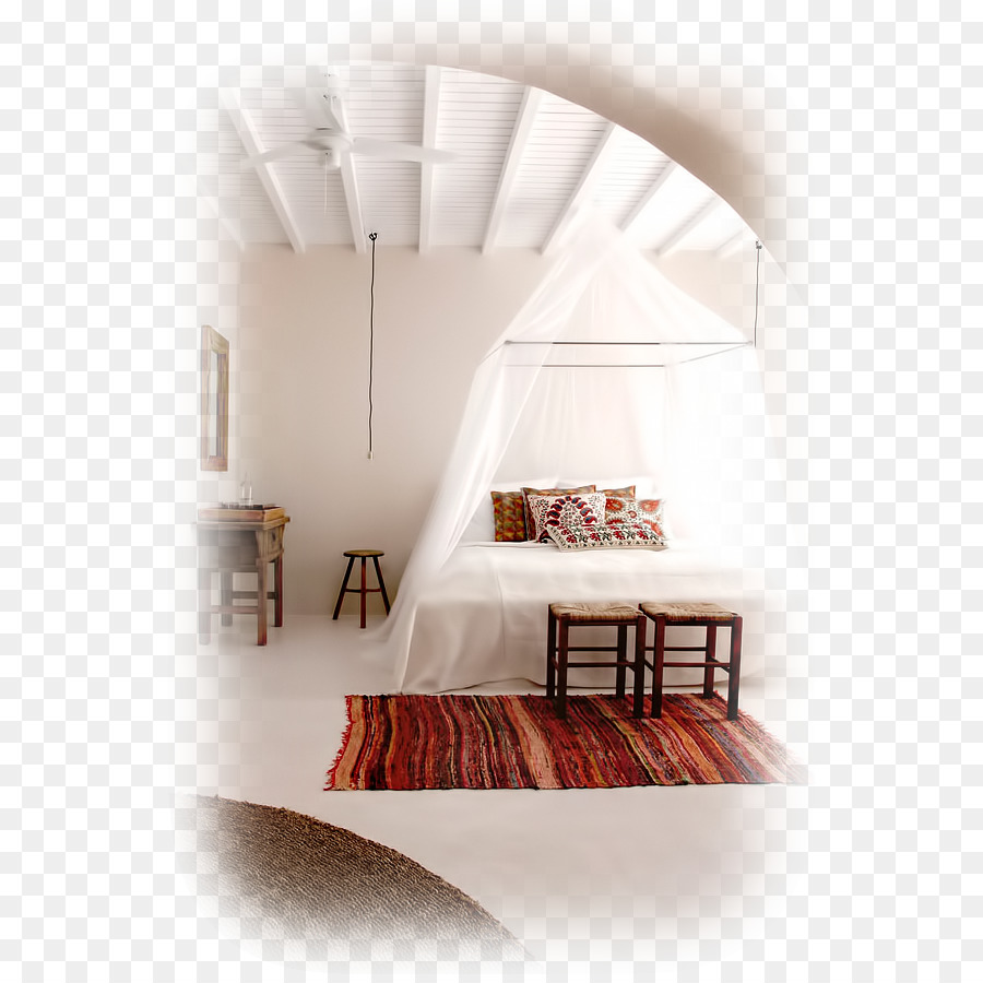 Bedroom，Design De Interiores Serviços De PNG