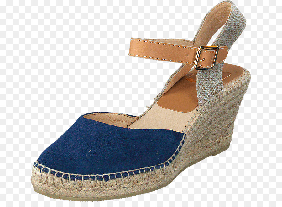 Chinelo，Sapato PNG