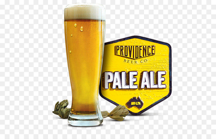 Cerveja Pale Ale，Cerveja PNG