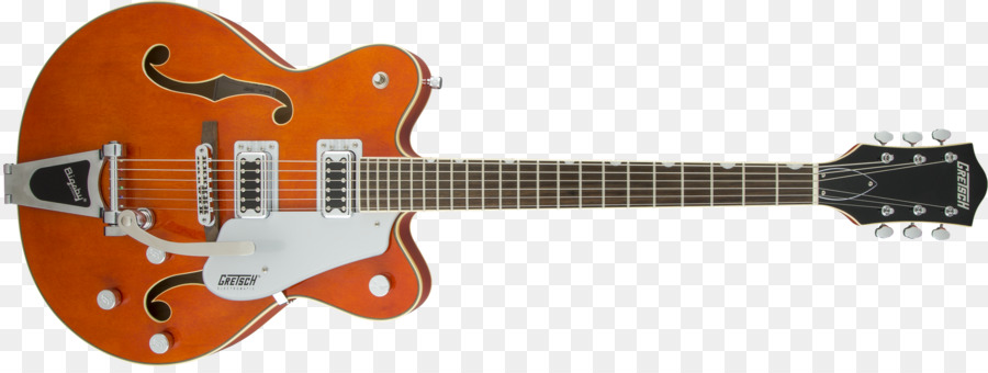 Guitarra，Cordas PNG