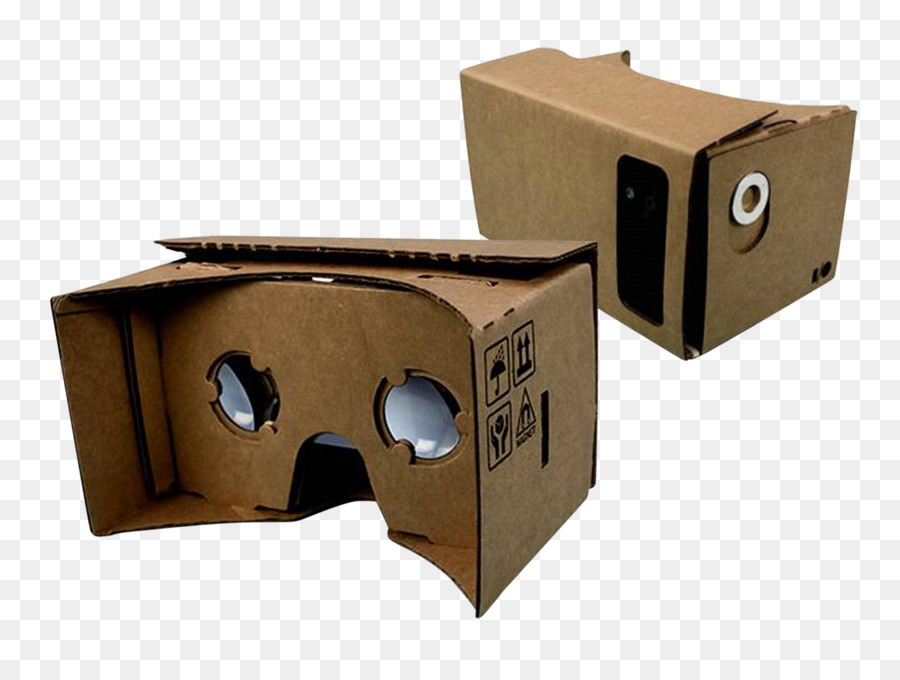 Fone De Ouvido Vr，Realidade Virtual PNG