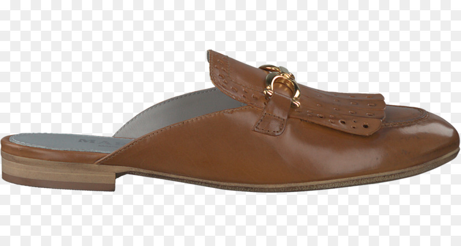 Slipon Sapato，Sapato PNG