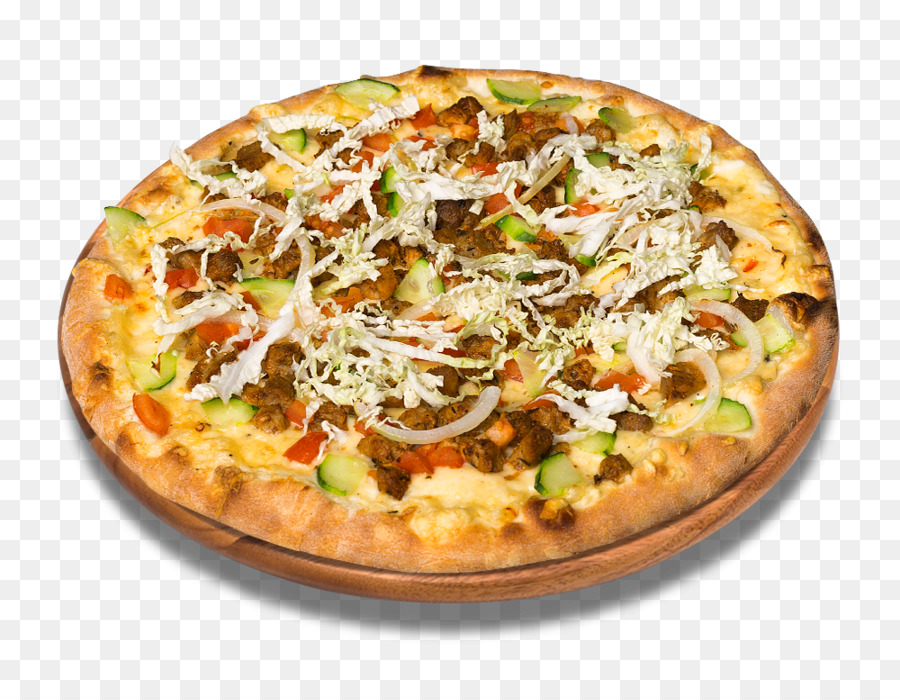 Pizza，Queijo PNG