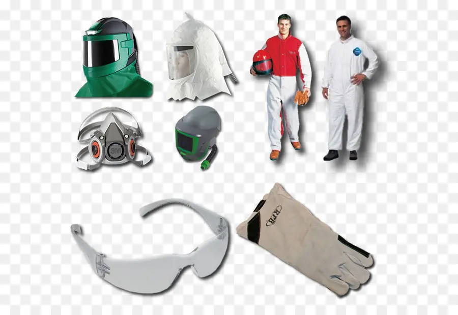 Equipamento De Proteção，Capacete PNG