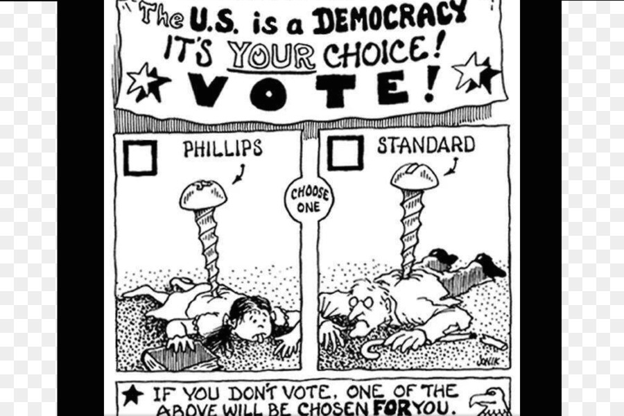 Estados Unidos，Cartoon PNG