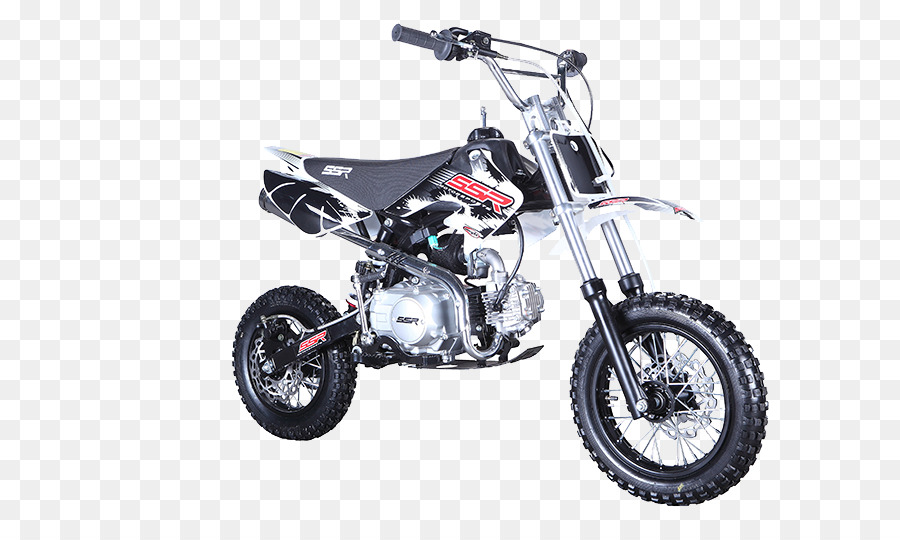 Moto，Pit Bike PNG