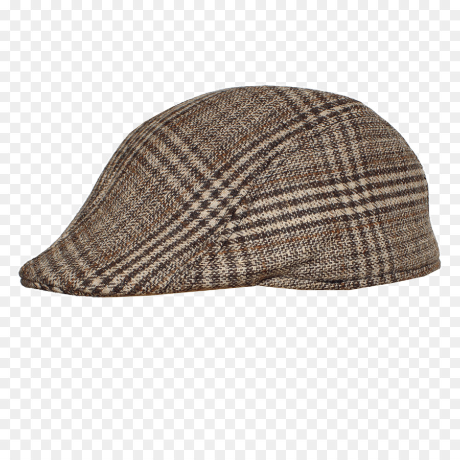 Lã，Tartan PNG