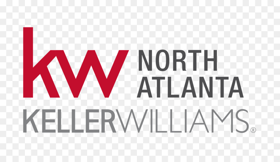 Keller Williams Realty，Imóveis PNG