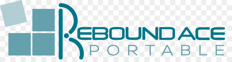 Logo，Rebound Ace PNG