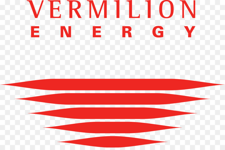 Vermelhão Energia，Corrib Projeto De Gás De PNG