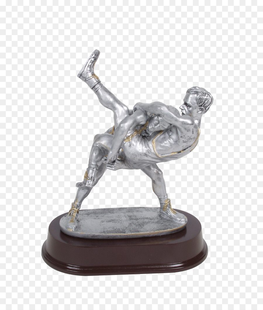 Troféu，Wrestling PNG