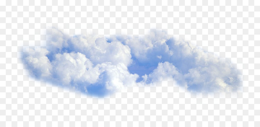 Featured image of post Nuvens Em Png - ✓ grátis para uso comercial ✓ imagens de alta qualidade.