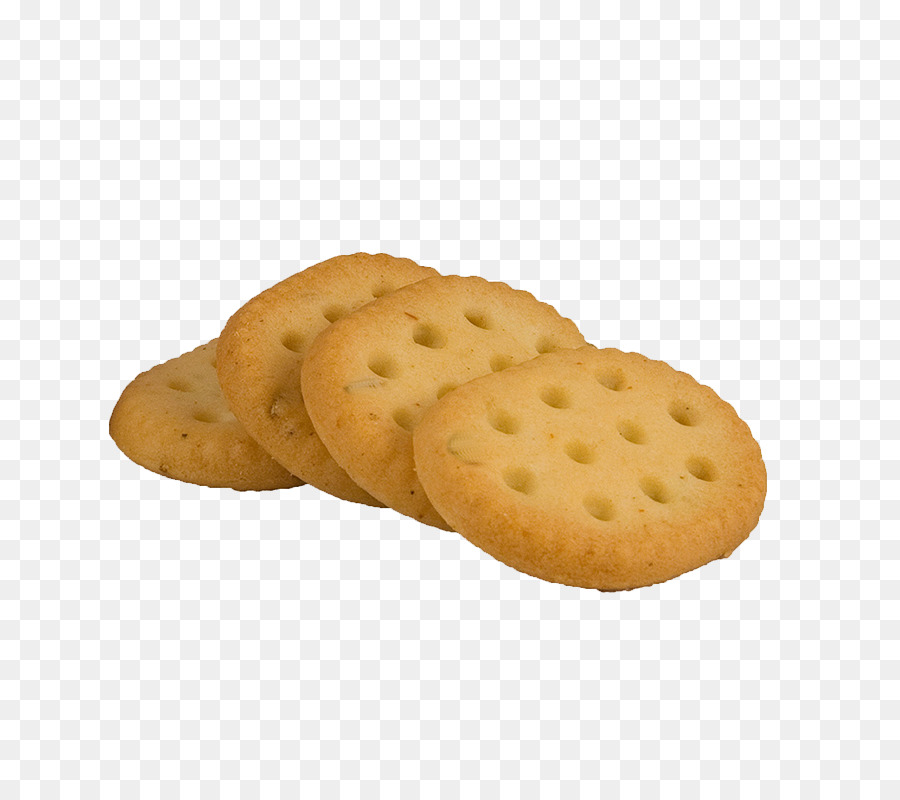 Saltine Cracker，Biscoitos PNG