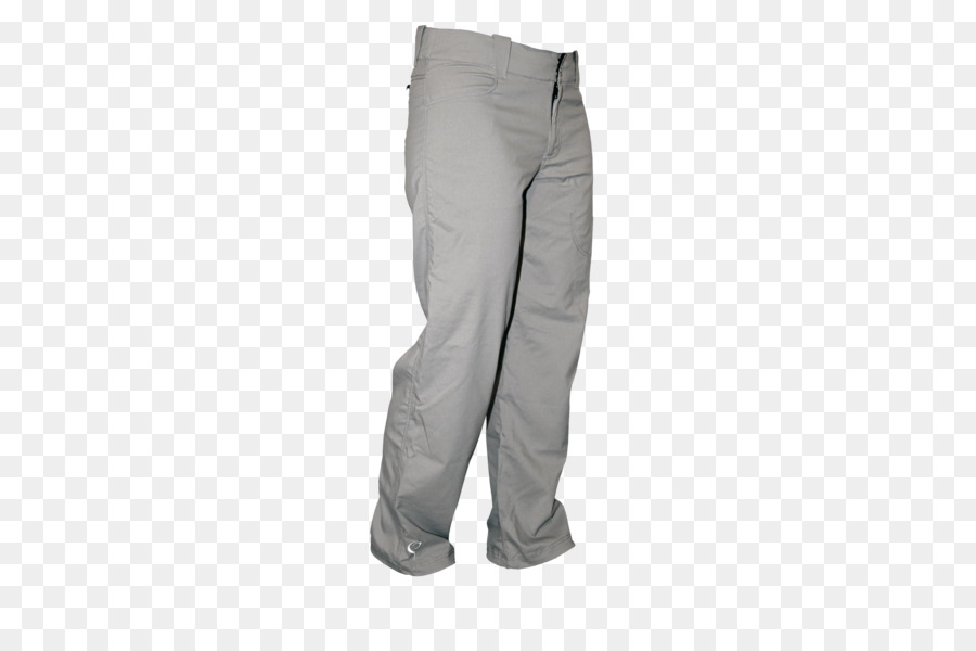 Pants， PNG