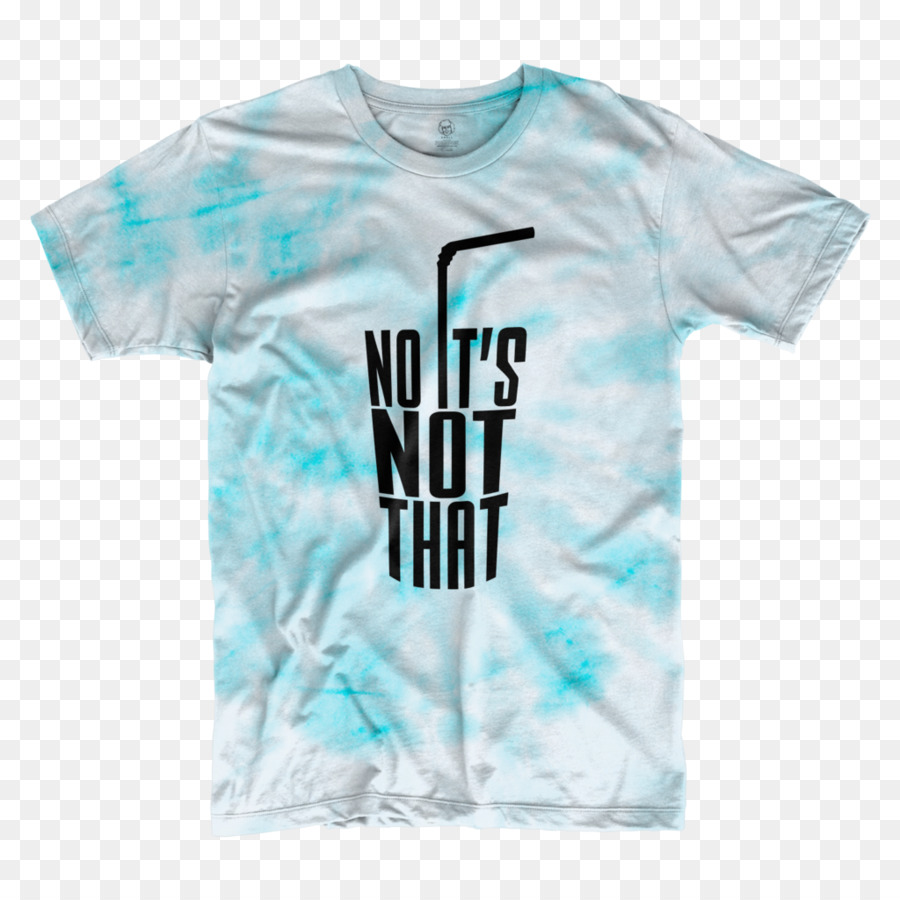 Tshirt，Tiedye PNG