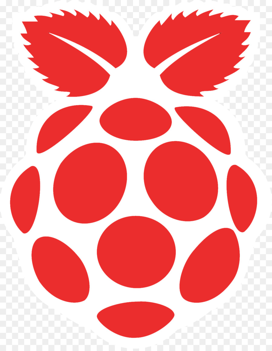 Raspberry Pi，A Magpi PNG