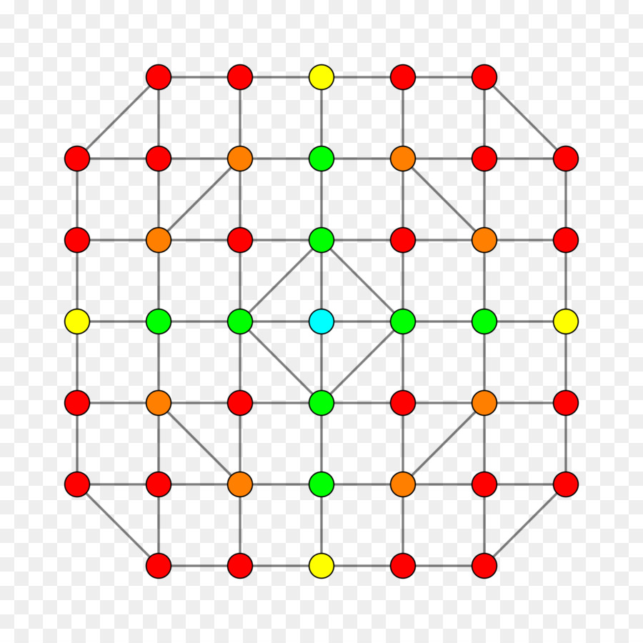 Diagrama De Rede，Nós PNG