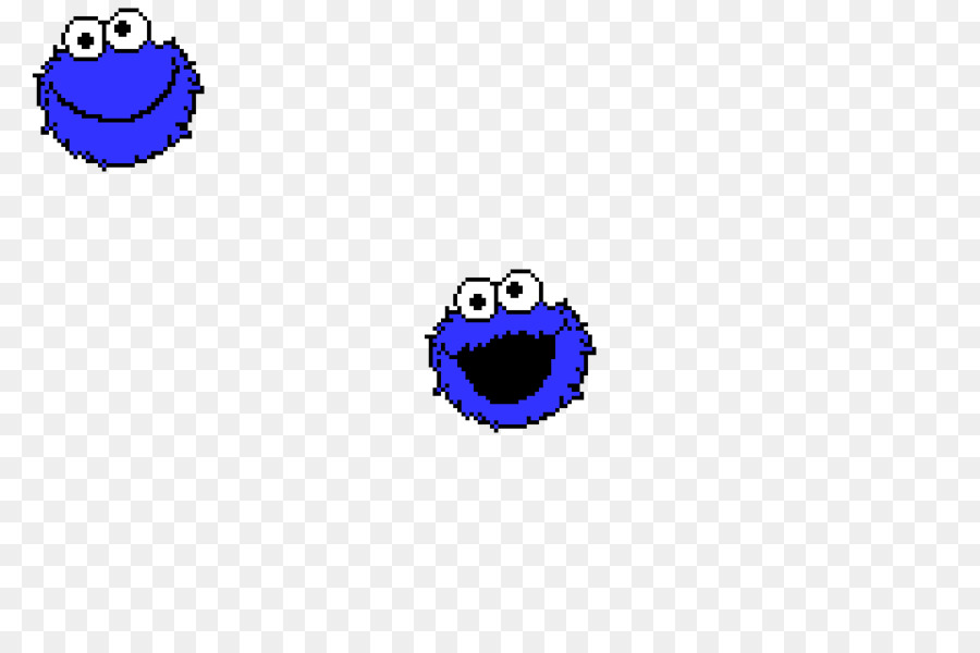 Cookie Monster，Biscoitos PNG