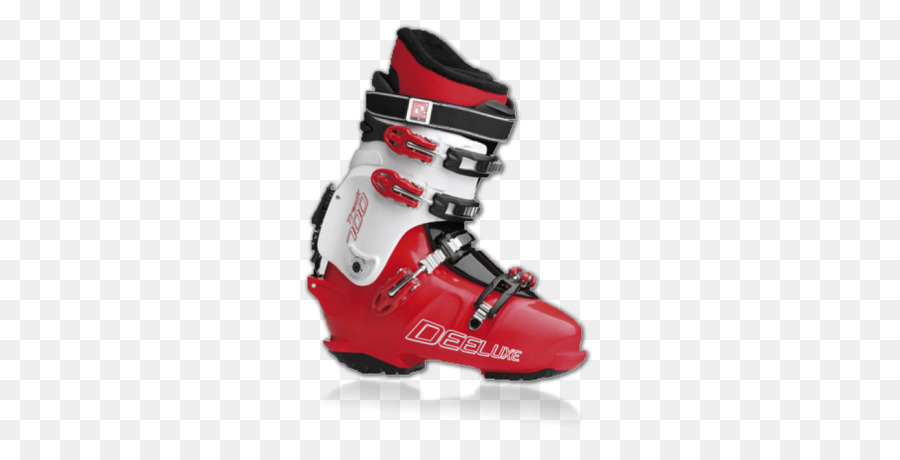 Botas De Esqui，Snowboardschuh PNG