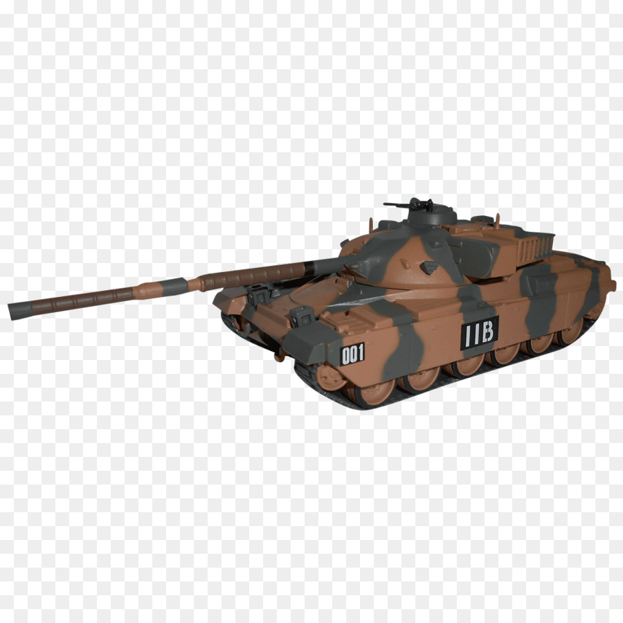 Churchill Tanque，Pulverizador De Artilharia PNG