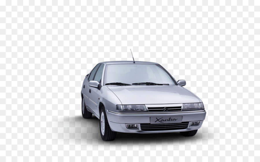 Pára Choques，Carro PNG