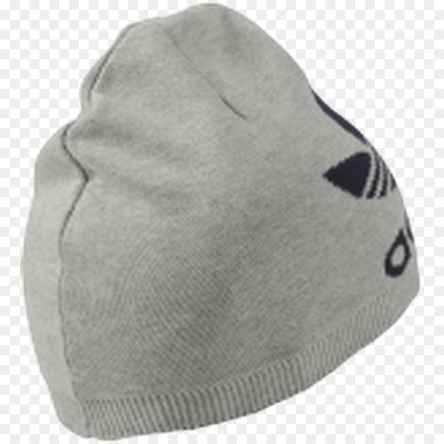 Gorro，Adidas PNG