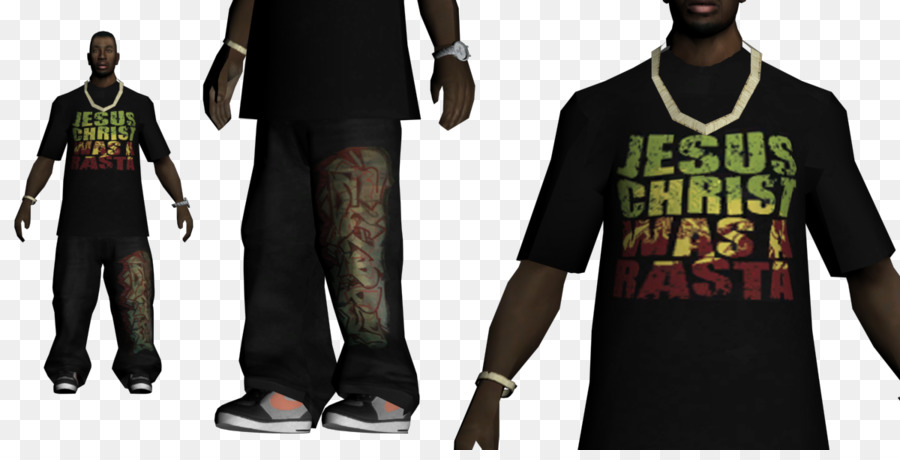 Tshirt，Moda PNG