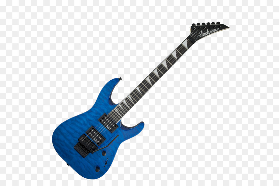 Guitarra，Instrumento PNG