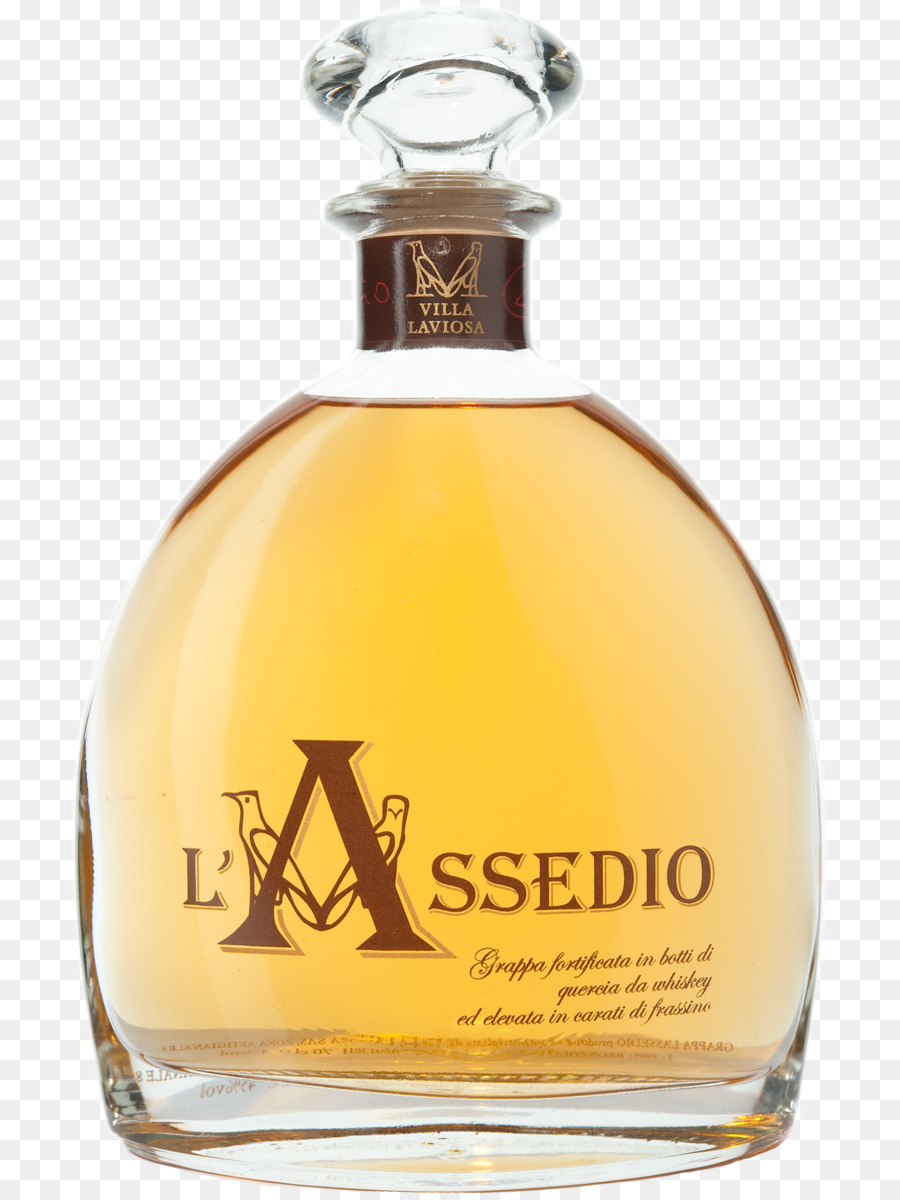 Licor，Bebida Destilada PNG