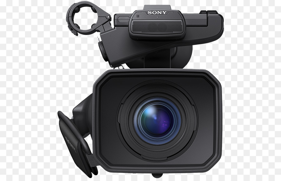 A Samsung Nx100，Câmera De Vídeo PNG