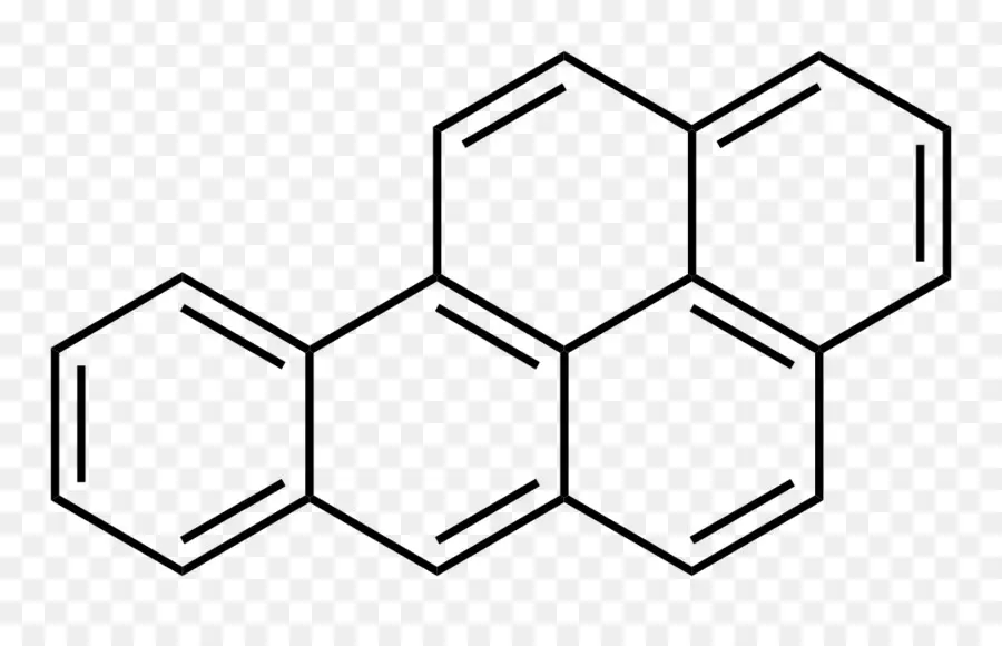 Padrão Hexágono，Geométrico PNG