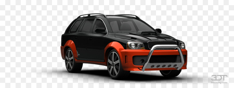 Mini Sport Utility Vehicle，Carro PNG