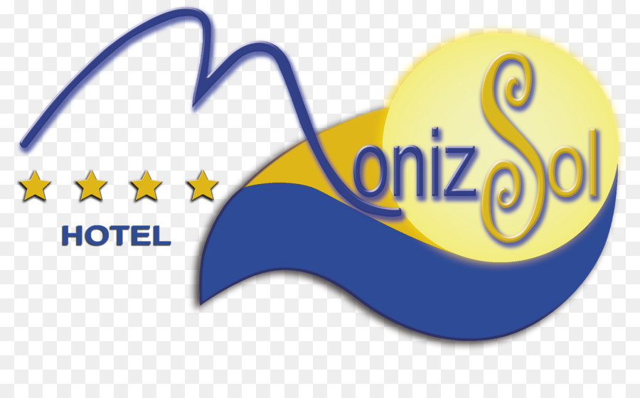 Hotel Moniz Sol，Hotel PNG