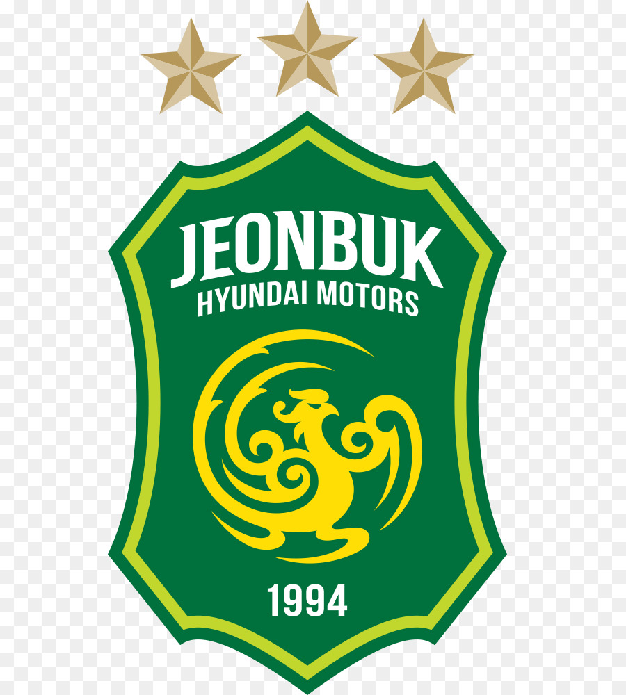 Jeonbuk Hyundai Motors Fc，K League 1 PNG
