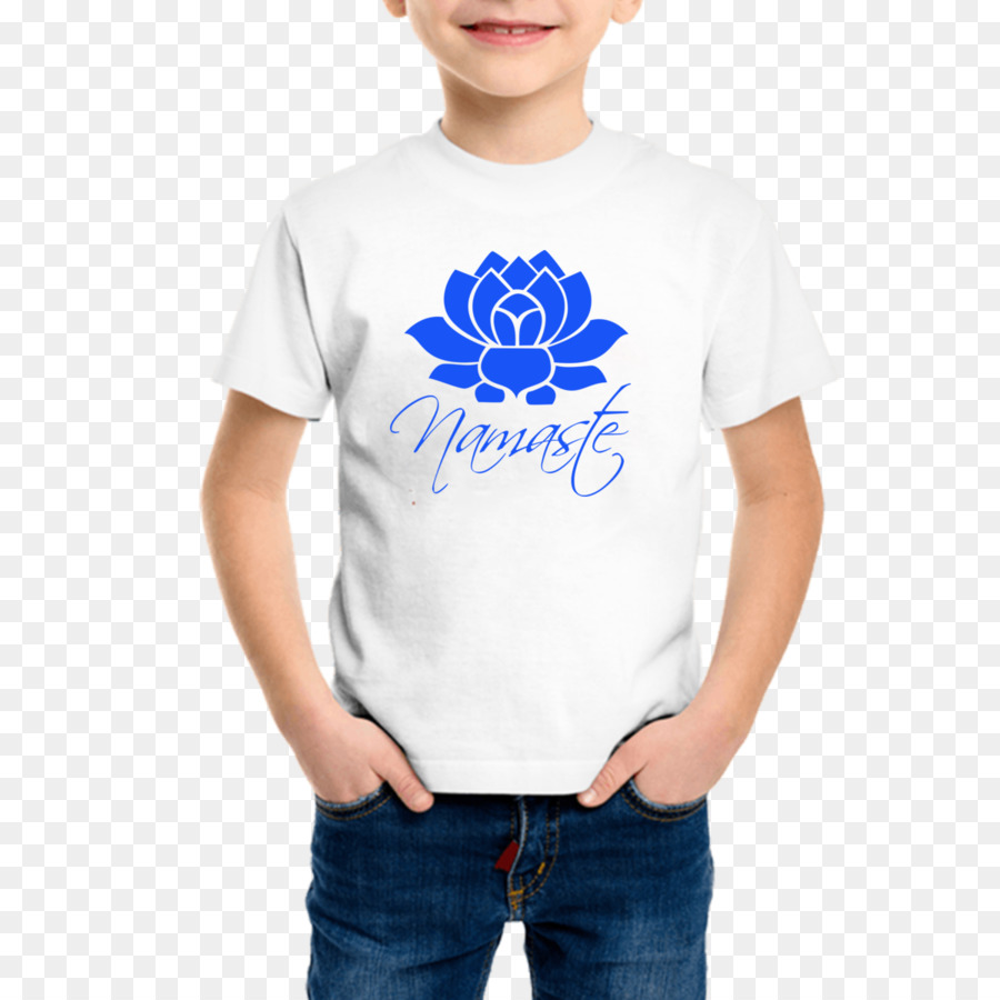 Tshirt，Vestuário PNG