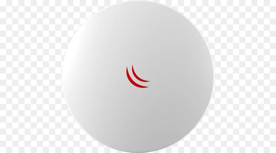 Mikrotik，Antenas PNG